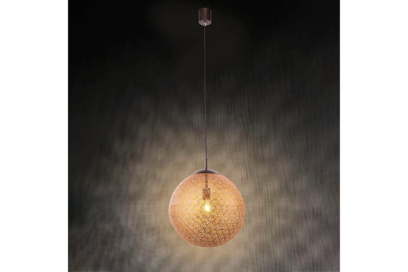 Taklampa Greta - 40x150x40 cm - Belysning - Lampor & belysning inomhus - Fönsterlampa