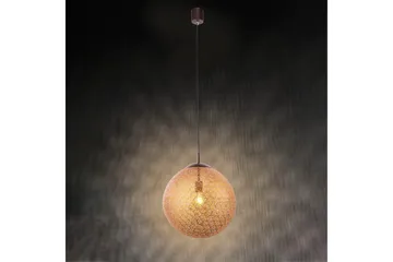 Taklampa Greta - 40x150x40 cm - Belysning - Lampor & belysning inomhus - Fönsterlampa