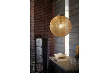 Taklampa Greta - 40x150x40 cm - Belysning - Lampor & belysning inomhus - Fönsterlampa