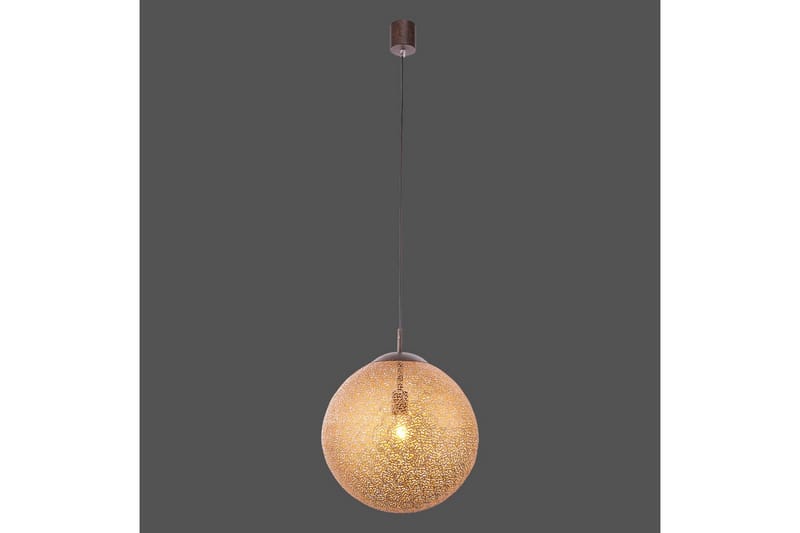 Taklampa Greta - 40x150x40 cm - Belysning - Lampor & belysning inomhus - Fönsterlampa