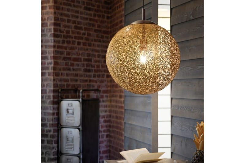 Taklampa Greta - 40x150x40 cm - Belysning - Lampor & belysning inomhus - Fönsterlampa