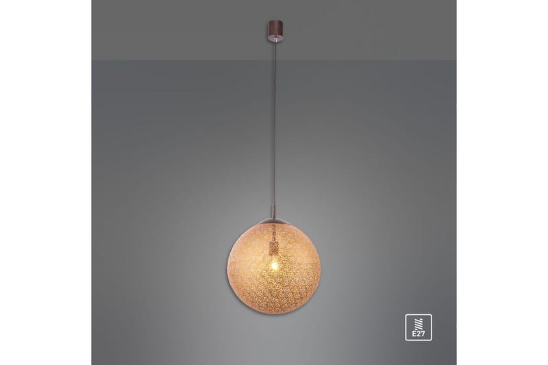 Taklampa Greta - 40x150x40 cm - Belysning - Lampor & belysning inomhus - Fönsterlampa