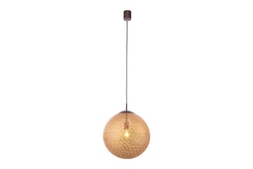 Taklampa Greta - 40x150x40 cm - Belysning - Lampor & belysning inomhus - Fönsterlampa