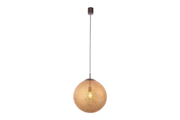 Taklampa Greta - 40x150x40 cm - Belysning - Lampor & belysning inomhus - Fönsterlampa