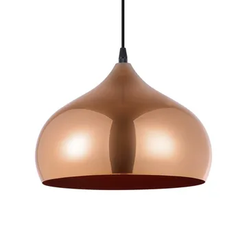 Taklampa Hapton - 29 cm - Belysning - Lampor & belysning inomhus - Fönsterlampa