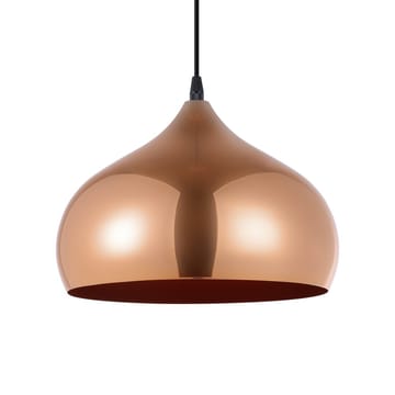 Taklampa Hapton - 29 cm - Belysning - Lampor & belysning inomhus - Fönsterlampa
