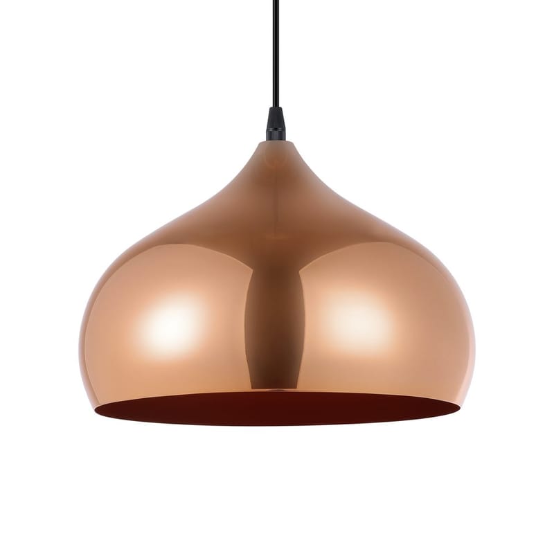 Taklampa Hapton - 29 cm - Belysning - Lampor & belysning inomhus - Fönsterlampa