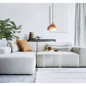 Taklampa Hapton - 29 cm - Belysning - Lampor & belysning inomhus - Fönsterlampa