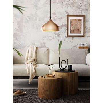 Taklampa Hapton - 29 cm - Belysning - Lampor & belysning inomhus - Fönsterlampa