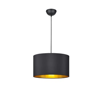 Taklampa Hostel - Belysning - Lampor & belysning inomhus - Fönsterlampa