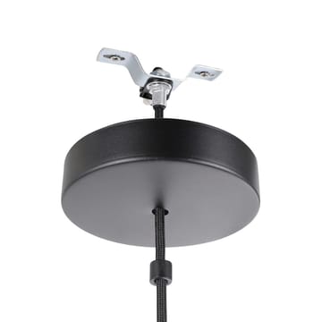 Taklampa Hykeham - 38 cm - Belysning - Lampor & belysning inomhus - Fönsterlampa