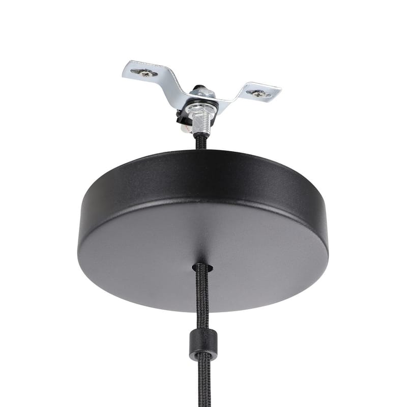Taklampa Hykeham - 38 cm - Belysning - Lampor & belysning inomhus - Fönsterlampa