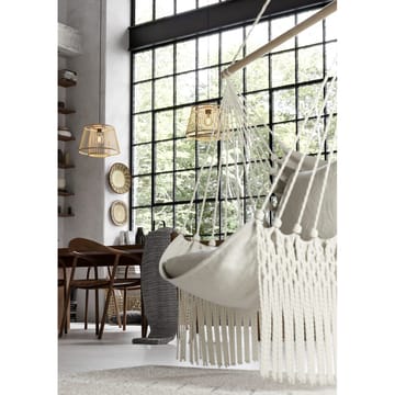 Taklampa Hykeham - 38 cm - Belysning - Lampor & belysning inomhus - Fönsterlampa