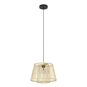 Taklampa Hykeham - 38 cm - Belysning - Lampor & belysning inomhus - Fönsterlampa