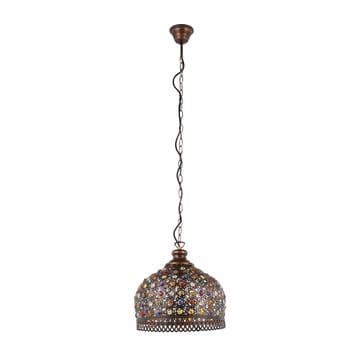 Taklampa Jadida - 33 cm - Belysning - Lampor & belysning inomhus - Fönsterlampa
