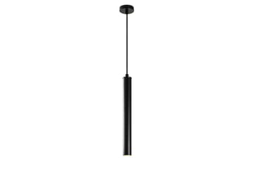 Taklampa Jee Svart - Svart - Belysning - Lampor & belysning inomhus - Fönsterlampa