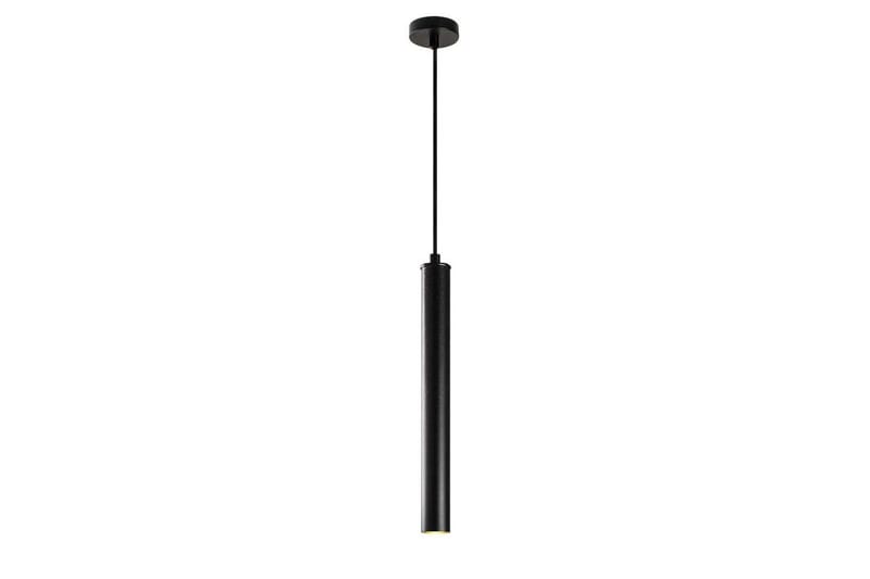 Taklampa Jee Svart - Svart - Belysning - Lampor & belysning inomhus - Fönsterlampa