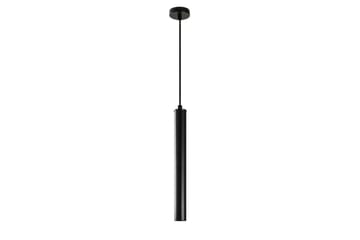 Taklampa Jee Svart - Svart - Belysning - Lampor & belysning inomhus - Fönsterlampa