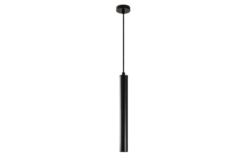 Taklampa Jee Svart - Svart - Belysning - Lampor & belysning inomhus - Fönsterlampa