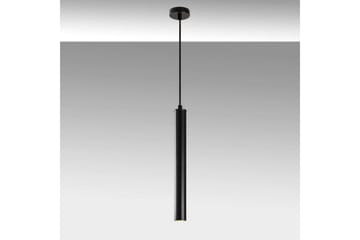 Taklampa Jee Svart - Svart - Belysning - Lampor & belysning inomhus - Fönsterlampa