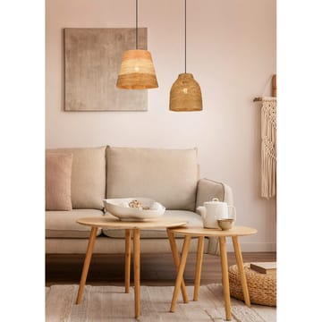 Taklampa Joeline - 25 cm - Belysning - Lampor & belysning inomhus - Fönsterlampa