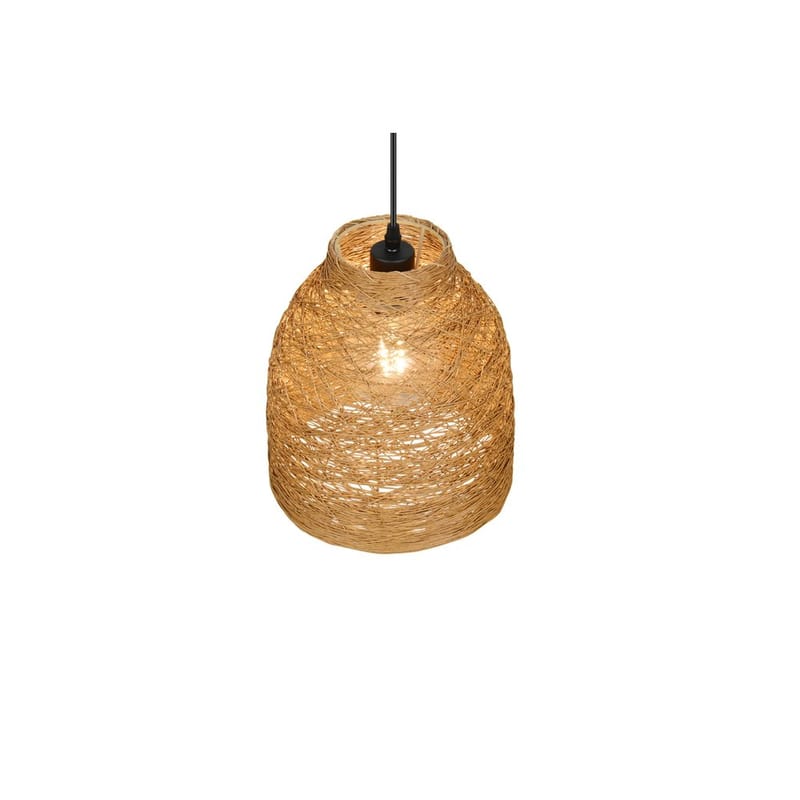 Taklampa Joeline - 25 cm - Belysning - Lampor & belysning inomhus - Fönsterlampa