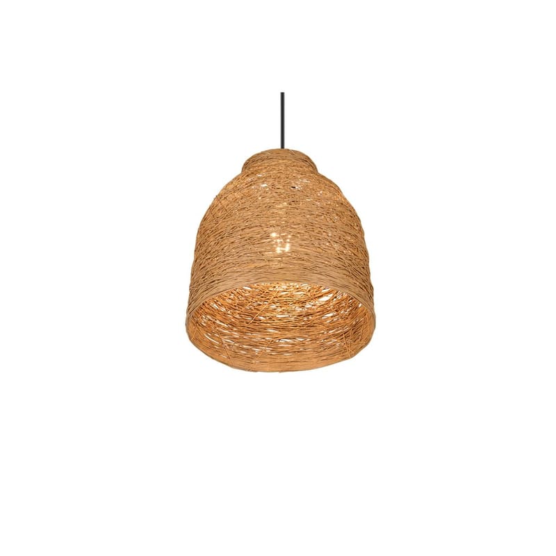 Taklampa Joeline - 25 cm - Belysning - Lampor & belysning inomhus - Fönsterlampa
