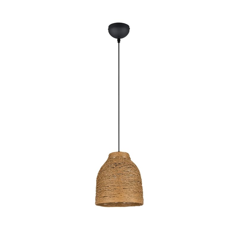 Taklampa Joeline - 25 cm - Belysning - Lampor & belysning inomhus - Fönsterlampa