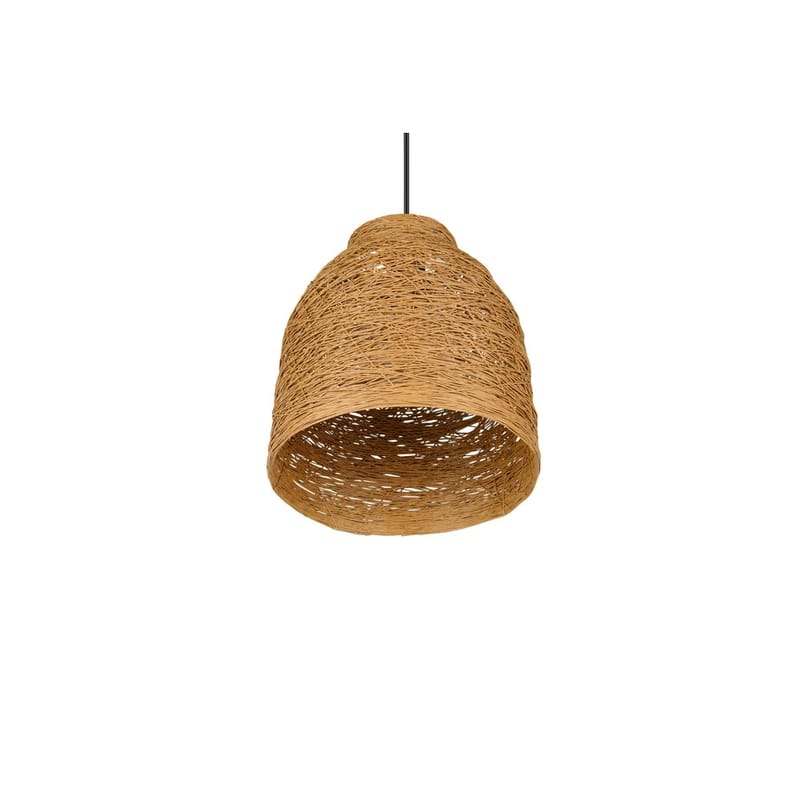 Taklampa Joeline - 25 cm - Belysning - Lampor & belysning inomhus - Fönsterlampa