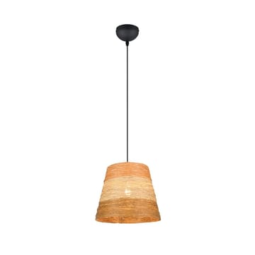 Taklampa Joeline - 30 cm - Belysning - Lampor & belysning inomhus - Fönsterlampa