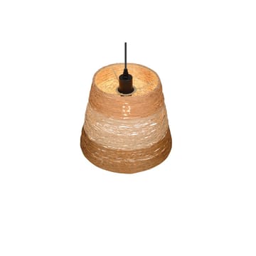 Taklampa Joeline - 30 cm - Belysning - Lampor & belysning inomhus - Fönsterlampa