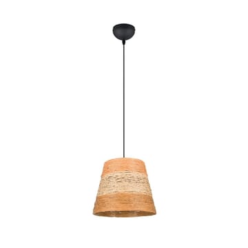 Taklampa Joeline - 30 cm - Belysning - Lampor & belysning inomhus - Fönsterlampa