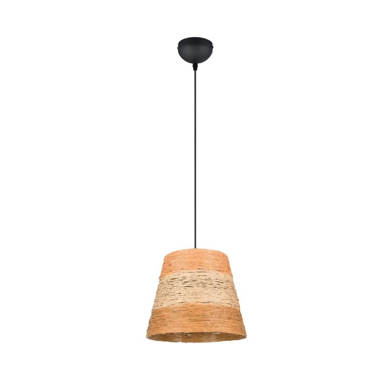 Taklampa Joeline - 30 cm - Belysning - Lampor & belysning inomhus - Fönsterlampa