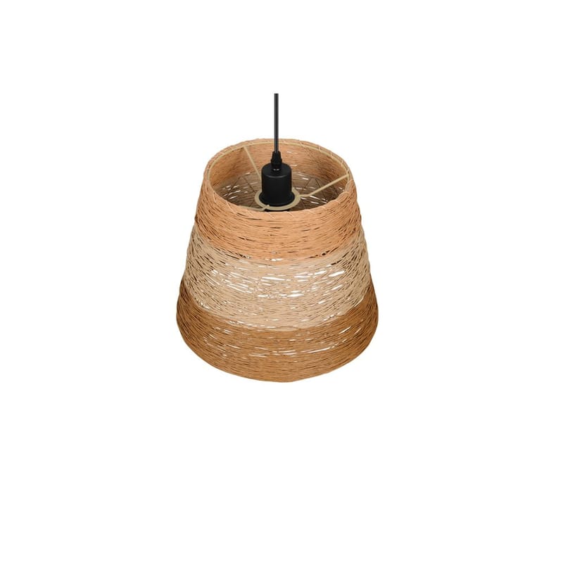 Taklampa Joeline - 30 cm - Belysning - Lampor & belysning inomhus - Fönsterlampa