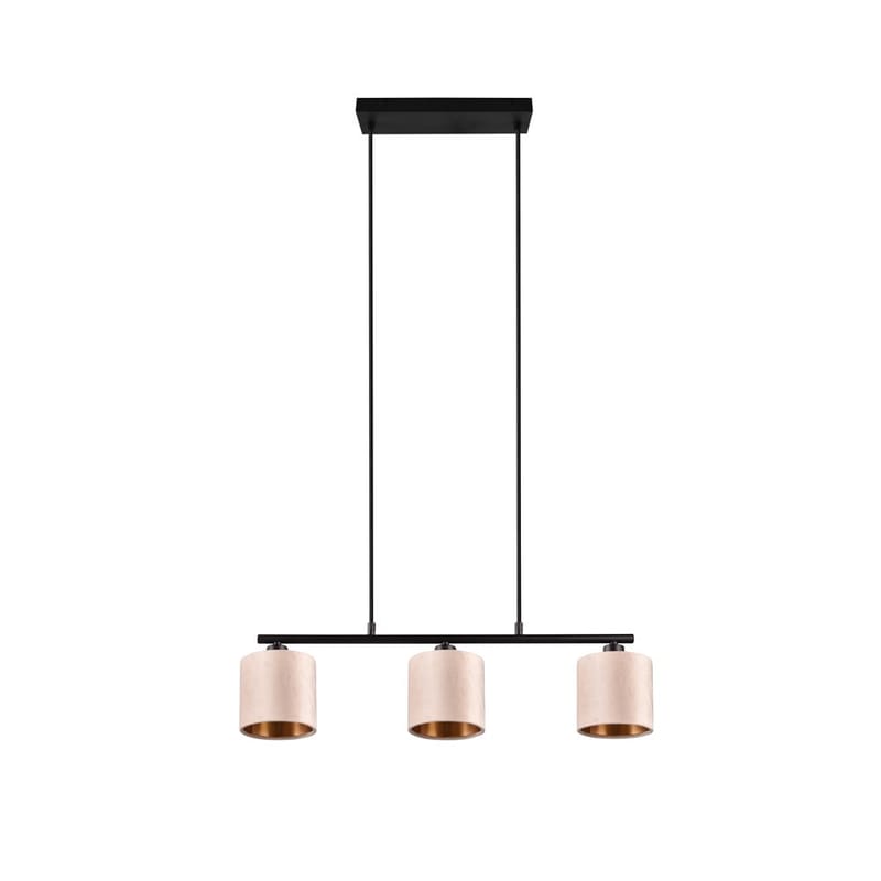 Taklampa Julieta - Belysning - Lampor & belysning inomhus - Fönsterlampa