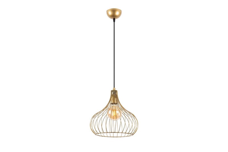 Taklampa Kiron Glansig Rany - Glansig Rany - Belysning - Lampor & belysning inomhus - Fönsterlampa
