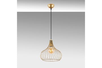 Taklampa Kiron Glansig Rany - Glansig Rany - Belysning - Lampor & belysning inomhus - Fönsterlampa