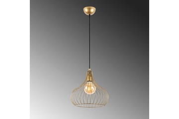 Taklampa Kiron Glansig Rany - Glansig Rany - Belysning - Lampor & belysning inomhus - Fönsterlampa