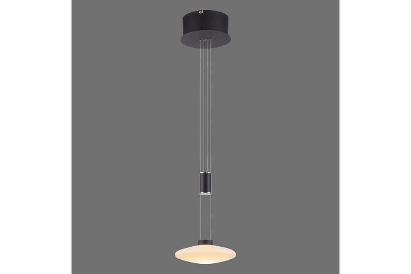 Taklampa Lautada - 23x200x23 cm - Belysning - Lampor & belysning inomhus - Fönsterlampa