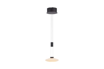 Taklampa Lautada - 23x200x23 cm - Belysning - Lampor & belysning inomhus - Fönsterlampa