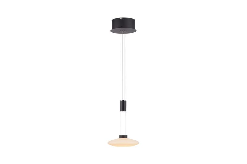 Taklampa Lautada - 23x200x23 cm - Belysning - Lampor & belysning inomhus - Fönsterlampa