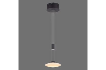 Taklampa Lautada - 23x200x23 cm - Belysning - Lampor & belysning inomhus - Fönsterlampa