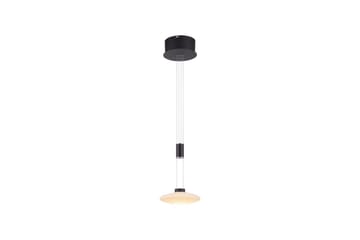 Taklampa Lautada - 23x200x23 cm - Belysning - Lampor & belysning inomhus - Fönsterlampa
