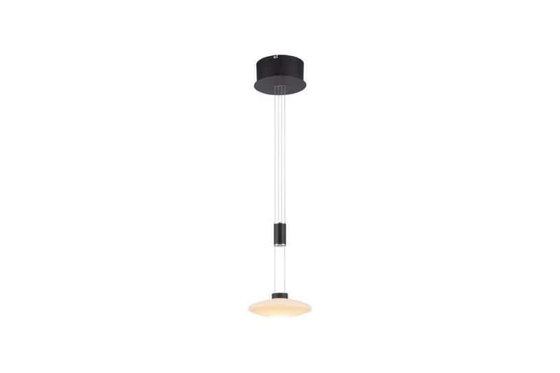 Taklampa Lautada - 23x200x23 cm - Belysning - Lampor & belysning inomhus - Fönsterlampa