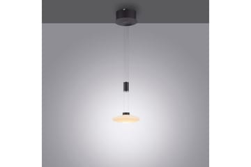 Taklampa Lautada - 23x200x23 cm - Belysning - Lampor & belysning inomhus - Fönsterlampa