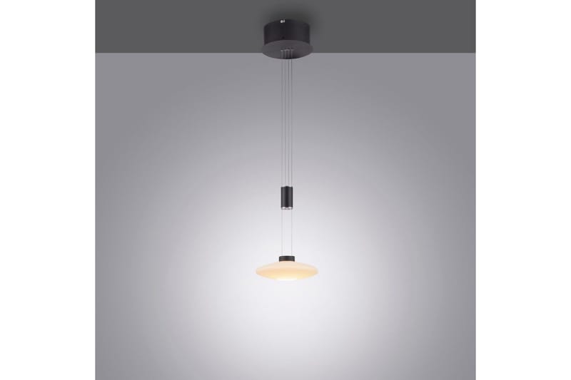 Taklampa Lautada - 23x200x23 cm - Belysning - Lampor & belysning inomhus - Fönsterlampa