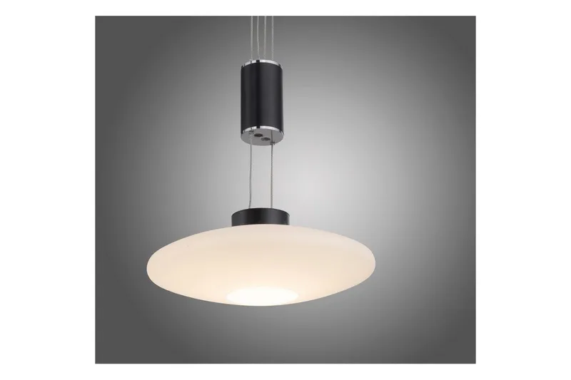 Taklampa Lautada - 56x200x56 cm - Belysning - Lampor & belysning inomhus - Fönsterlampa