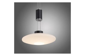 Taklampa Lautada - 56x200x56 cm - Belysning - Lampor & belysning inomhus - Fönsterlampa