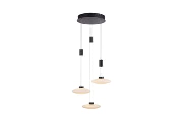 Taklampa Lautada - 56x200x56 cm - Belysning - Lampor & belysning inomhus - Fönsterlampa