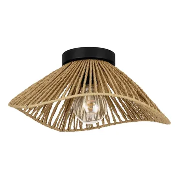 Taklampa Lavister - 39 cm - Belysning - Lampor & belysning inomhus - Taklampa & takbelysning - Takplafond